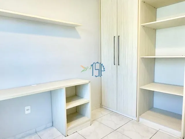 Imagem 7: Villa Park Club - Apartamento Padrão / Apartamento em Ponta Negra / Apartamento em