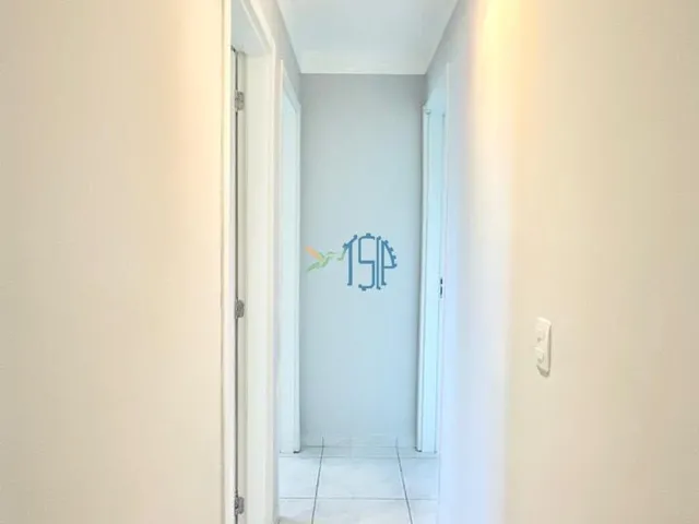 Imagem 4: Villa Park Club - Apartamento Padrão / Apartamento em Ponta Negra / Apartamento em