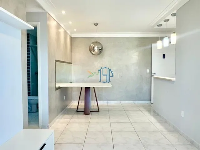 Imagem 11: Villa Park Club - Apartamento Padrão / Apartamento em Ponta Negra / Apartamento em