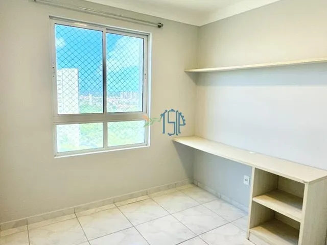 Imagem 15: Villa Park Club - Apartamento Padrão / Apartamento em Ponta Negra / Apartamento em