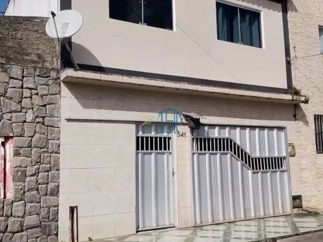 Imagem: OPORTUNIDADE CASA NAS QUINTAS, NATAN RN