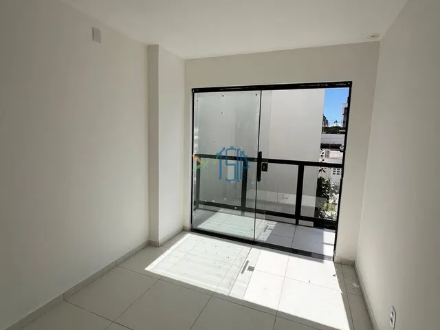 Imagem: Condomínio Valle Real I - Casa Padrão
