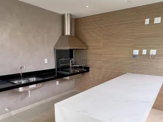 Imagem 11: Casa em Guarajuba - Alto padrão - cond Paraíso - 7 suítes - perto da praia