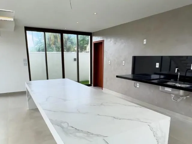 Imagem 12: Casa em Guarajuba - Alto padrão - cond Paraíso - 7 suítes - perto da praia