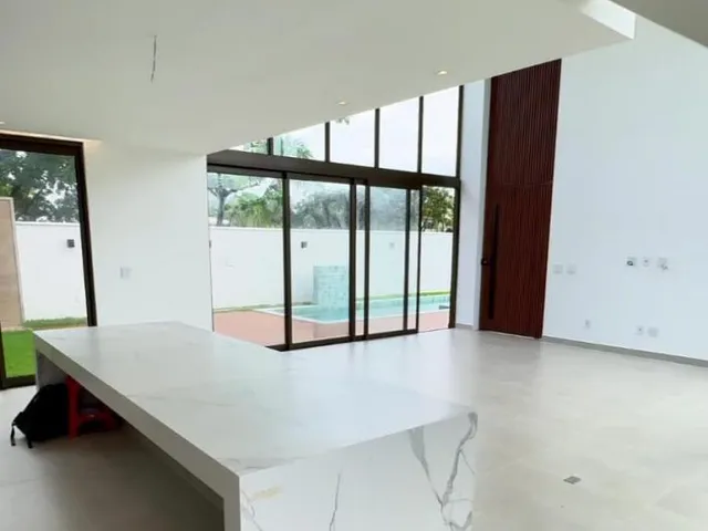 Imagem 13: Casa em Guarajuba - Alto padrão - cond Paraíso - 7 suítes - perto da praia