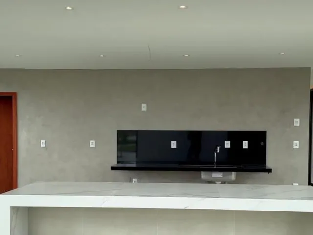 Imagem 15: Casa em Guarajuba - Alto padrão - cond Paraíso - 7 suítes - perto da praia