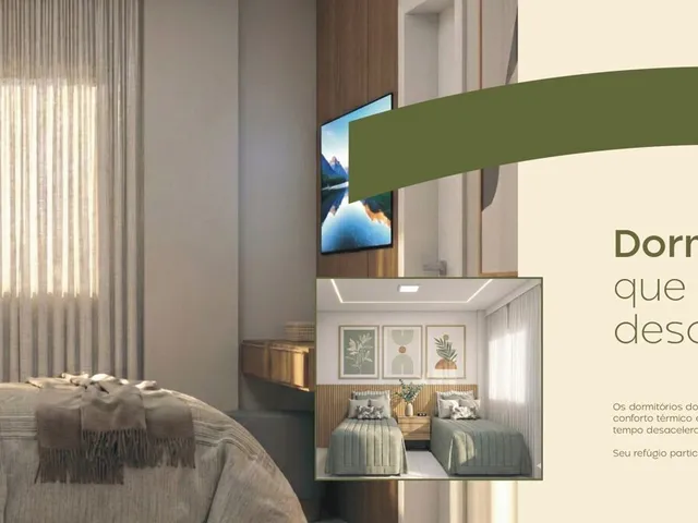 Imagem 3: Apartamento Residencial à Venda na Mário Covas em Ananindeua