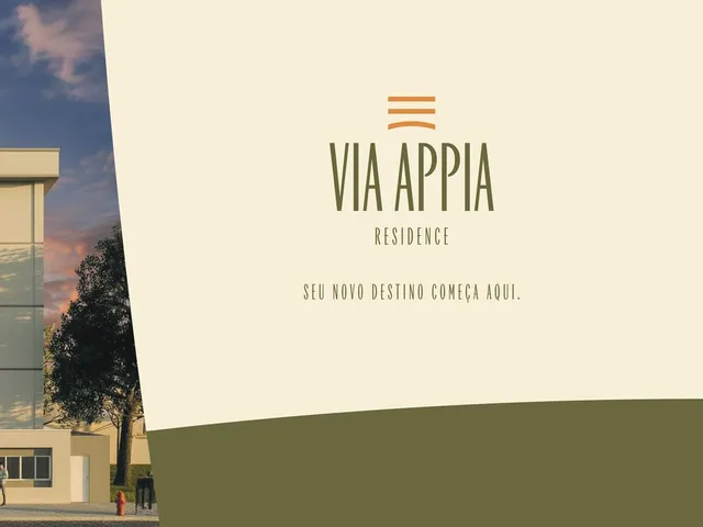 Imagem 3: Apartamento à Venda com Excelente Localização no Coqueiro