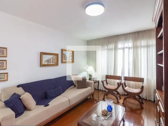 Imagem: Casa À Venda - Butantã, 3 Quartos, 192