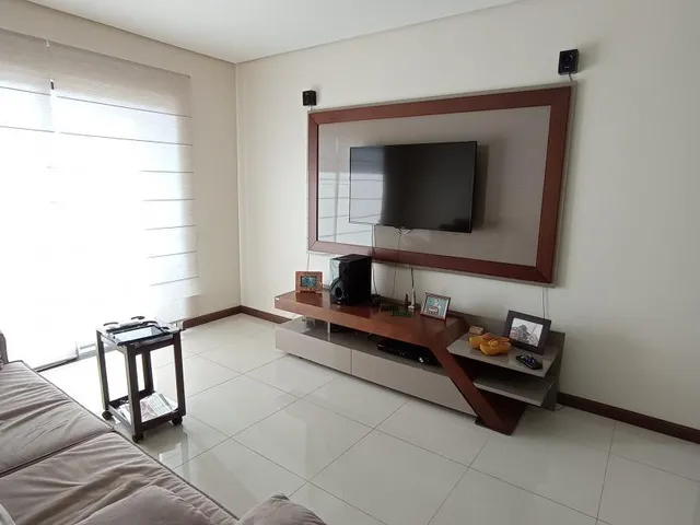 Imagem 8: Apartamento para LOCAÇÃO com excelente localização e muito amplo!