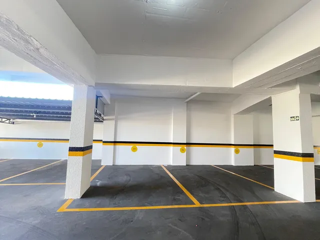 Imagem 2: EXCLUSIVIDADE, SOFISTICAÇÃO E LOCALIZAÇÃO PRIVILEGIADA NO CORAÇÃO DE NÃO-ME-TOQUE