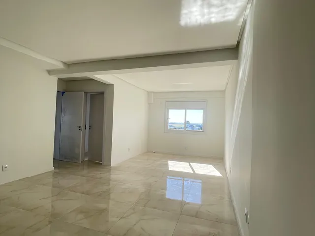 Imagem 6: EXCLUSIVIDADE, SOFISTICAÇÃO E LOCALIZAÇÃO PRIVILEGIADA NO CORAÇÃO DE NÃO-ME-TOQUE