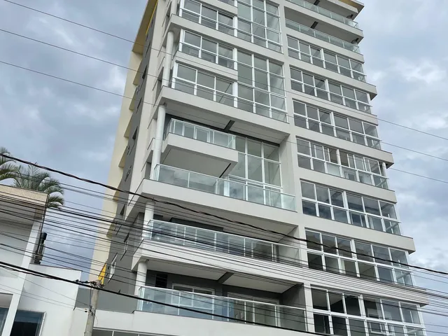 Imagem 15: EXCLUSIVIDADE, SOFISTICAÇÃO E LOCALIZAÇÃO PRIVILEGIADA NO CORAÇÃO DE NÃO-ME-TOQUE
