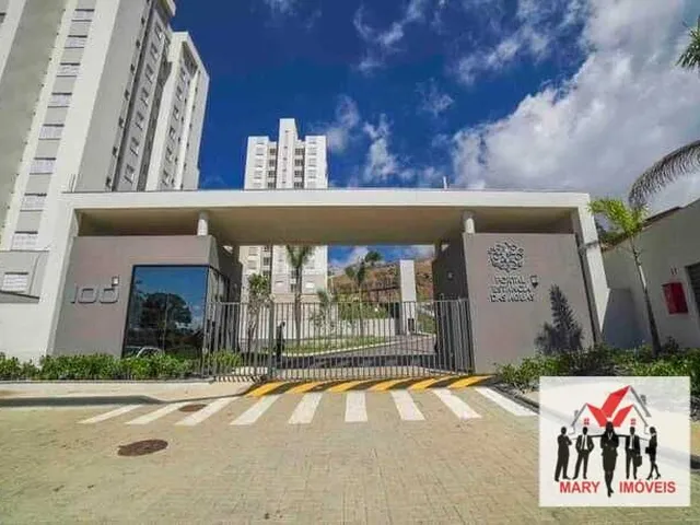Imagem 15: Apartamento à venda em Poços de Caldas/MG