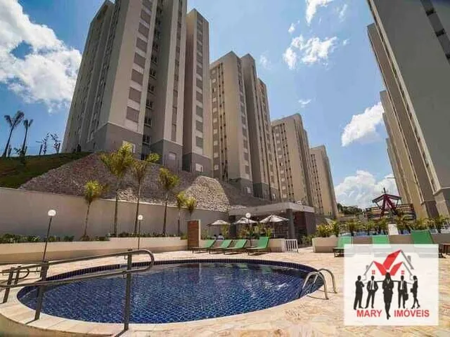 Imagem 5: Apartamento à venda em Poços de Caldas/MG