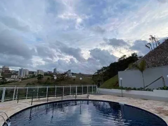 Imagem 2: Apartamento à venda em Poços de Caldas/MG