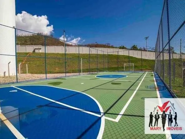 Imagem 4: Apartamento à venda em Poços de Caldas/MG