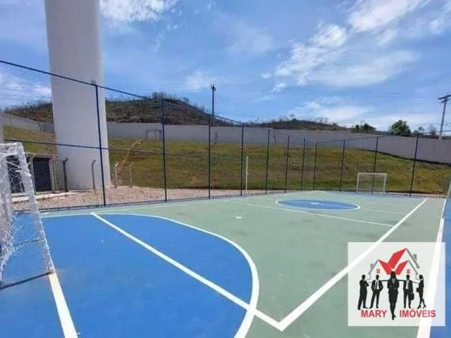 Imagem 6: Apartamento à venda em Poços de Caldas/MG