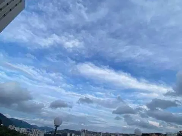 Imagem 9: Apartamento à venda em Poços de Caldas/MG