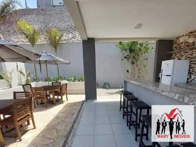 Imagem 7: Apartamento à venda em Poços de Caldas/MG