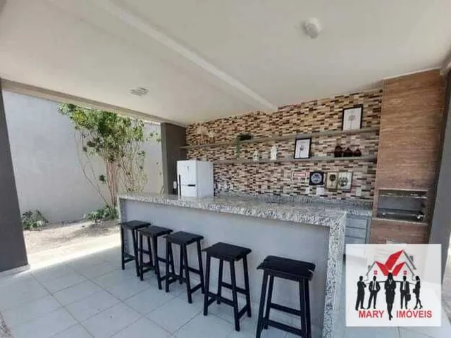 Imagem 13: Apartamento à venda em Poços de Caldas/MG