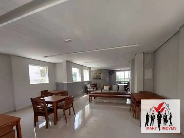Imagem 14: Apartamento à venda em Poços de Caldas/MG