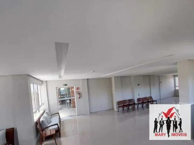 Imagem 12: Apartamento à venda em Poços de Caldas/MG
