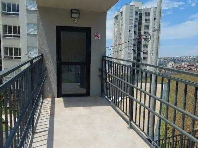 Imagem 8: Apartamento à venda em Poços de Caldas/MG