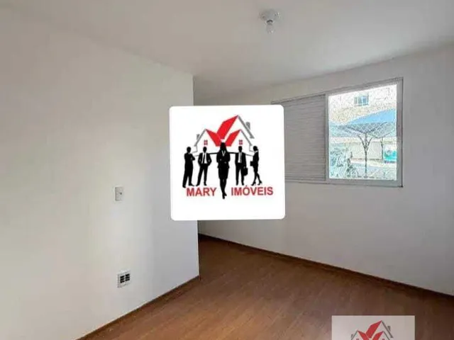 Imagem 11: Apartamento à venda em Poços de Caldas/MG
