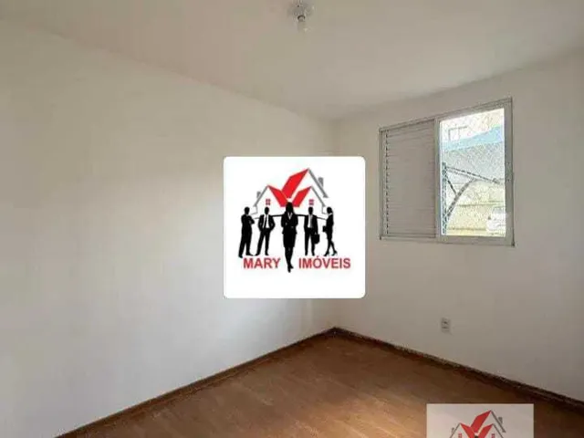 Imagem 16: Apartamento à venda em Poços de Caldas/MG