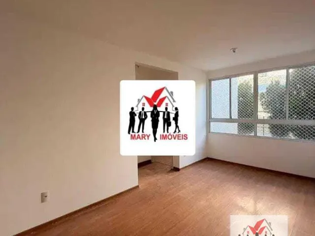 Imagem 10: Apartamento à venda em Poços de Caldas/MG