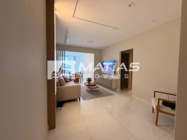 Imagem: APARTAMENTO À VENDA NA PRAIA DO MORRO