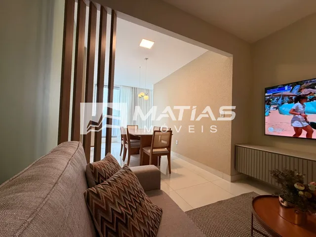 Imagem 14: APARTAMENTO À VENDA NA PRAIA DO MORRO
