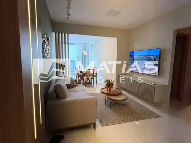 Imagem 8: APARTAMENTO À VENDA NA PRAIA DO MORRO