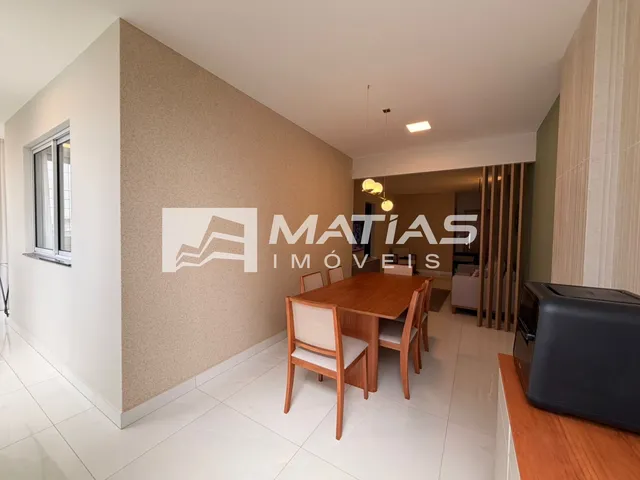 Imagem 5: APARTAMENTO À VENDA NA PRAIA DO MORRO