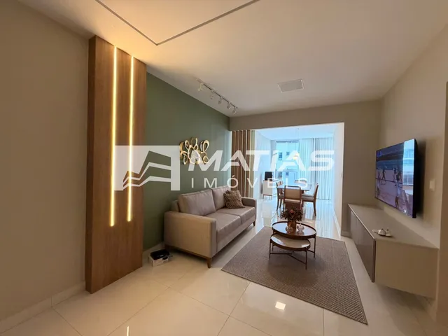 Imagem 6: APARTAMENTO À VENDA NA PRAIA DO MORRO