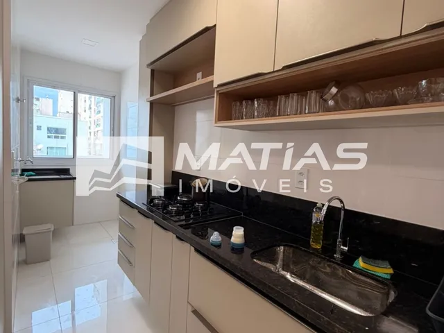 Imagem 9: APARTAMENTO À VENDA NA PRAIA DO MORRO
