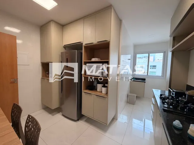 Imagem 2: APARTAMENTO À VENDA NA PRAIA DO MORRO