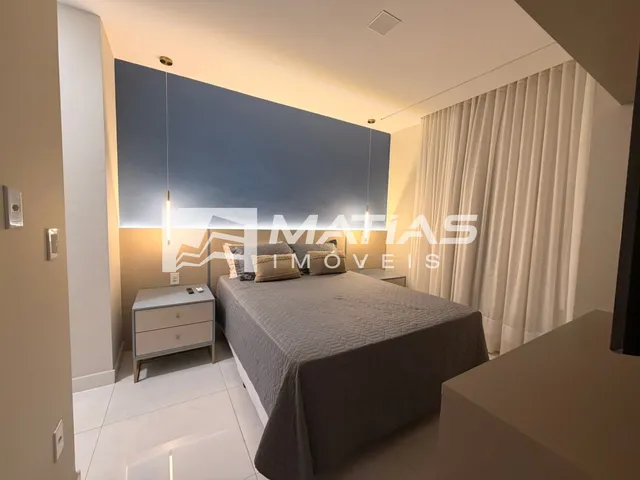 Imagem 7: APARTAMENTO À VENDA NA PRAIA DO MORRO