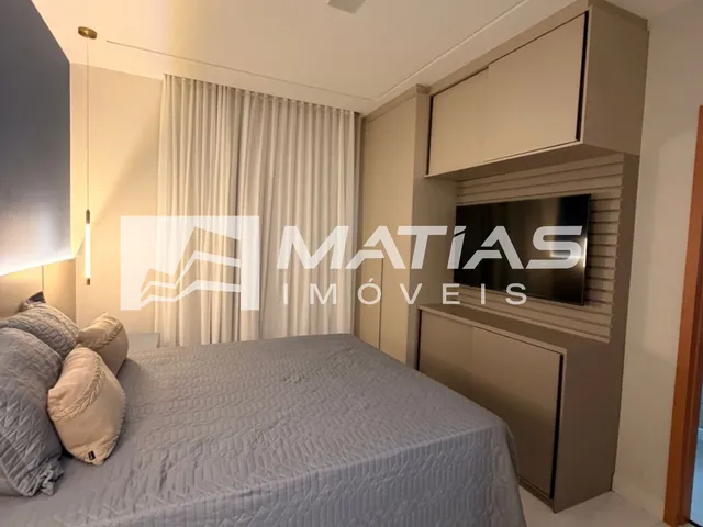Imagem 12: APARTAMENTO À VENDA NA PRAIA DO MORRO