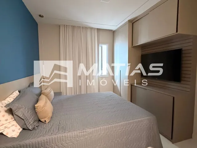 Imagem 13: APARTAMENTO À VENDA NA PRAIA DO MORRO