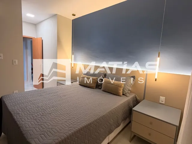 Imagem 4: APARTAMENTO À VENDA NA PRAIA DO MORRO