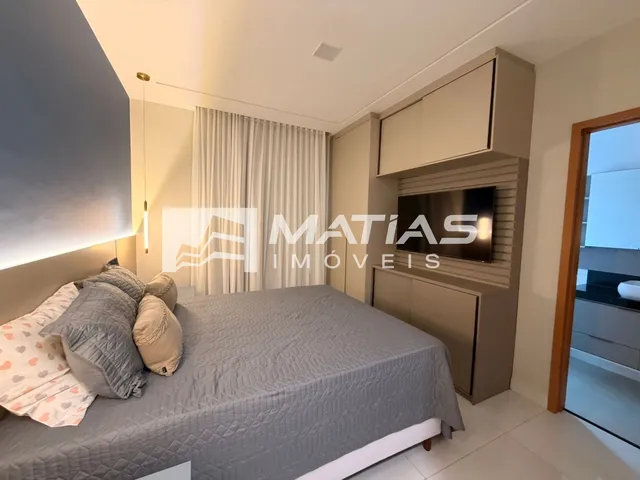 Imagem 11: APARTAMENTO À VENDA NA PRAIA DO MORRO