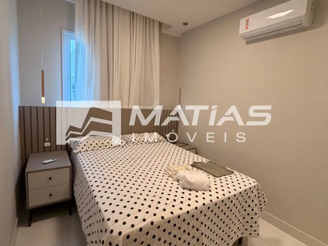 Imagem 15: APARTAMENTO À VENDA NA PRAIA DO MORRO