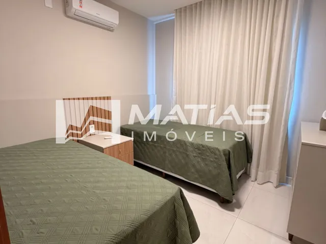 Imagem 3: APARTAMENTO À VENDA NA PRAIA DO MORRO