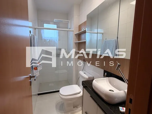 Imagem 10: APARTAMENTO À VENDA NA PRAIA DO MORRO