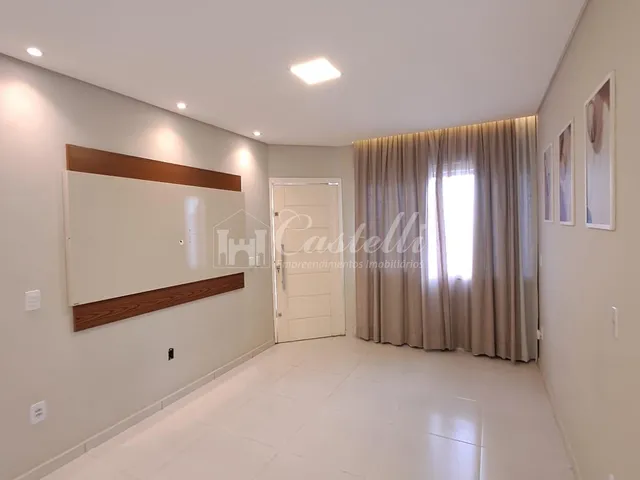 Imagem 5: Casa para locação, no Bairro Uvaranas, PONTA GROSSA - PR
