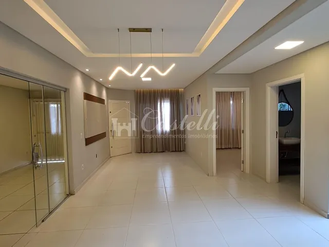Imagem 6: Casa para locação, no Bairro Uvaranas, PONTA GROSSA - PR