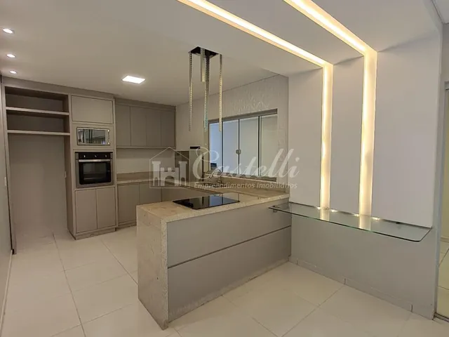 Imagem 8: Casa para locação, no Bairro Uvaranas, PONTA GROSSA - PR