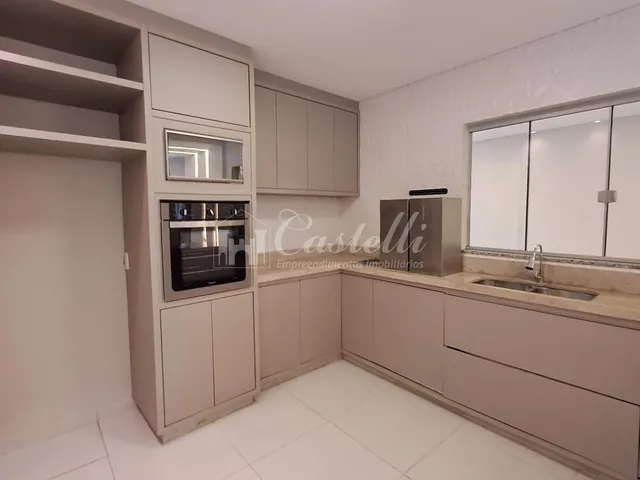 Imagem 10: Casa para locação, no Bairro Uvaranas, PONTA GROSSA - PR